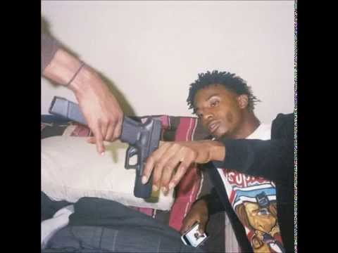 UnoTheActivist Feat.ThouxanbandFauni & Playboi Carti - Every Since (Prod. Plugs)