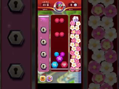 💎 Diamond Diaries Saga • level 720💀🔥 • no boosters