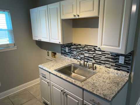 fusion - Video 2 of 2