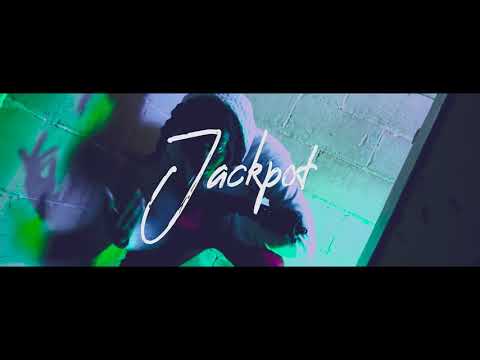 Jackpot - Black Aladdin (Official Video)