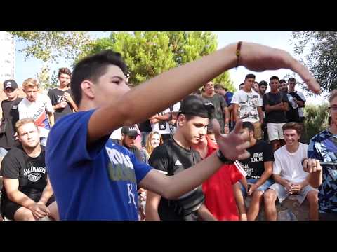 MK ULTRA VS DR.FILTROS Y SU BANDA DE FANTASMAS - FILTROS - 3VS3 TODORAPBND