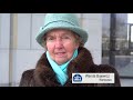 Wanda Bujewicz z Warszawy (Darczyńca) Wanda Bujewicz z Warszawy (Darczyńca)