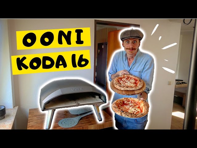 Video Pronunciation of koda in English Video Pronunciation of koda in English