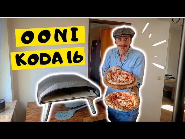 Video pronuncia di koda in Inglese