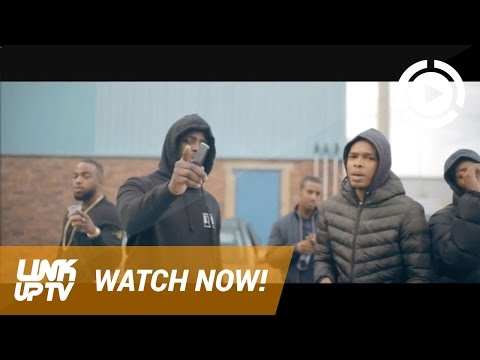 Whizz Ft Sickman (Big Sick) X Big Pete - For My Bro's | @TheRealWhizz @BigSickMusic @Iceabg
