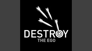 In The Mood (Original Mix)