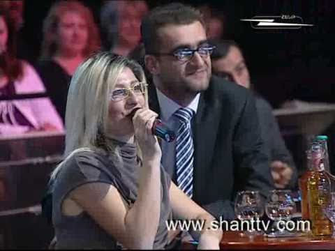 Vitamin Club 27 11 10-1