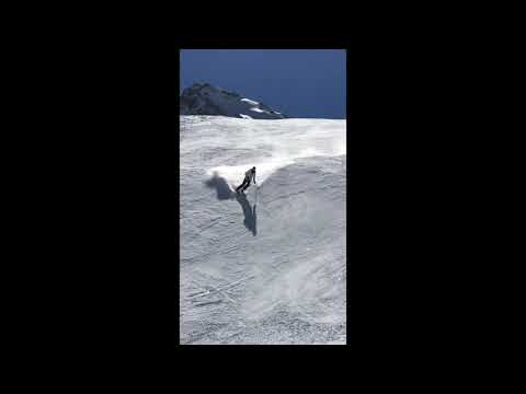 "Tout oublier" d'Angèle ft. Roméo Elvis devient "Toujours tout donner"