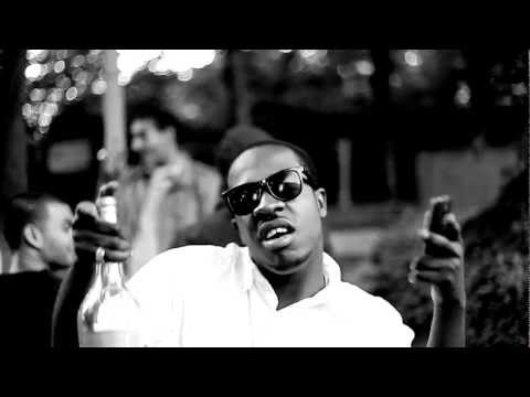 PROPANE -ROLL UP AND SMOKE ONE [MUSIC VIDEO] @itspressplayent