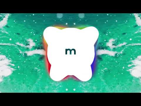 Dynoro & Gigi D’Agostino - In My Mind (Djapatox Bootleg)