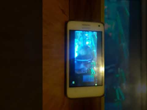 Kubańczyk x Popek - MONTE CARLO (Official Music Video