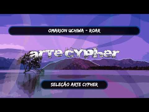 Omarion U. - ROAR