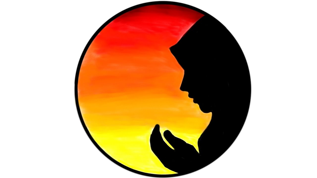 Pembahasan Orang Yang Sedang Berdoa Sedang Trend Lautan Ilmu Pembahasan Orang Yang Sedang Berdoa Sedang Trend Lautan Ilmu