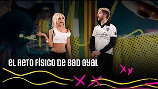 Thumbnail del capítulo