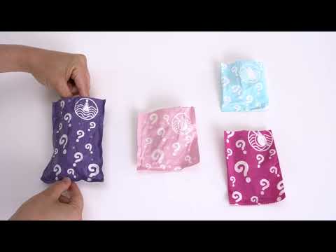 Product video