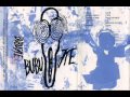Bubu7te Maestro Maestro Demo 1994 Udine Area