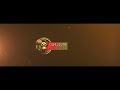 Miniki Lyrics Video