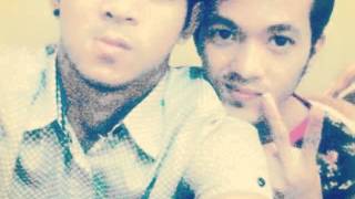 Download lagu the FREAKS & AGNEZ MO - Jatuh Cinta Tak Ada Logika mp3