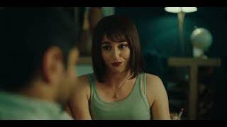 Pretty How Town | Drama | Ster-Kinekor