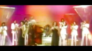 Wayne Cochran and the C C  Riders