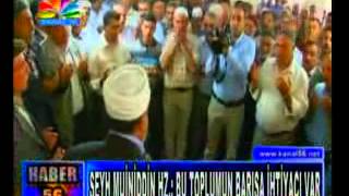 KANAL56 ANA HABER BÜLTENİ 22 06 2013