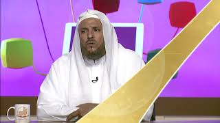 صورة أسماء الإشارة - المحاضرة 5 - اللغة العربية - المستوى الثاني (2)-أ. د. سليمان العيوني