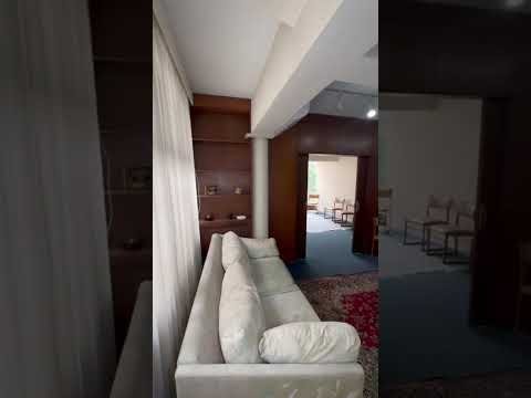 7548271 | Ituzaingo Esq Rincon #venta #oficina #ciudadvieja #montevideo