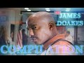 The Best James Doakes Edits From Tiktok DEXTER