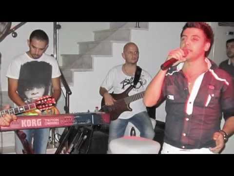 Aristos Constantinou - Se xreiazomai 2011
