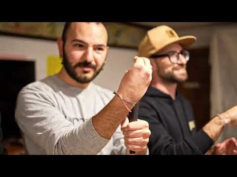 Eat Sustainably - Progetto Erasmus +  Macomer