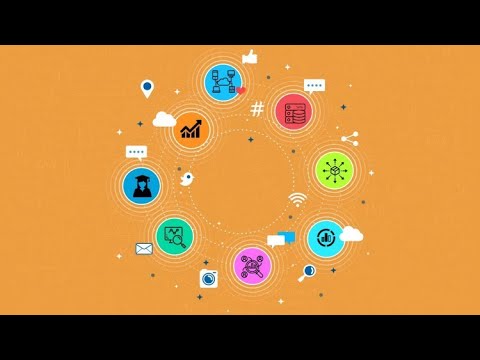Python Data Science Practical Guide 4 While Loops