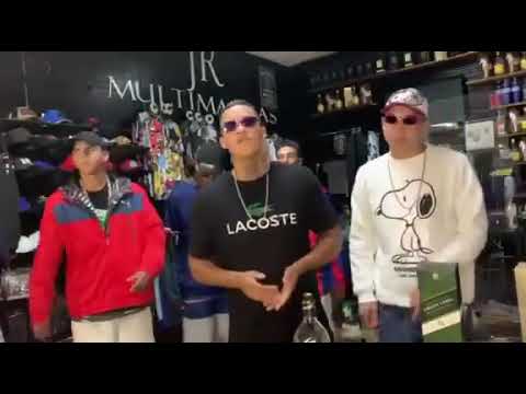 MEDLEY ORIGINAL - MC'S SANCHES , MAGRÃO DA CP , PH DA VB , MANO NEGUINHO , LEVYY  #funk #medley #sp