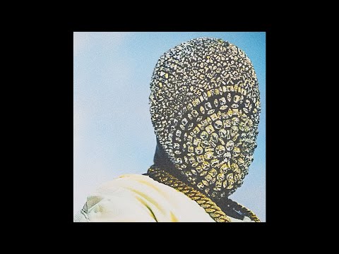 KANYE WEST x KENDRICK LAMAR TYPE BEAT - "HEAVEN'S INTERLUDE"