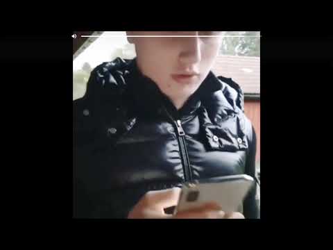 Einar freestyle💯💯