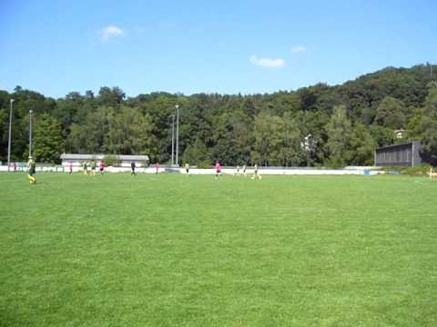 Sportvertrieb-hasselberg    ASC  Dudweiler