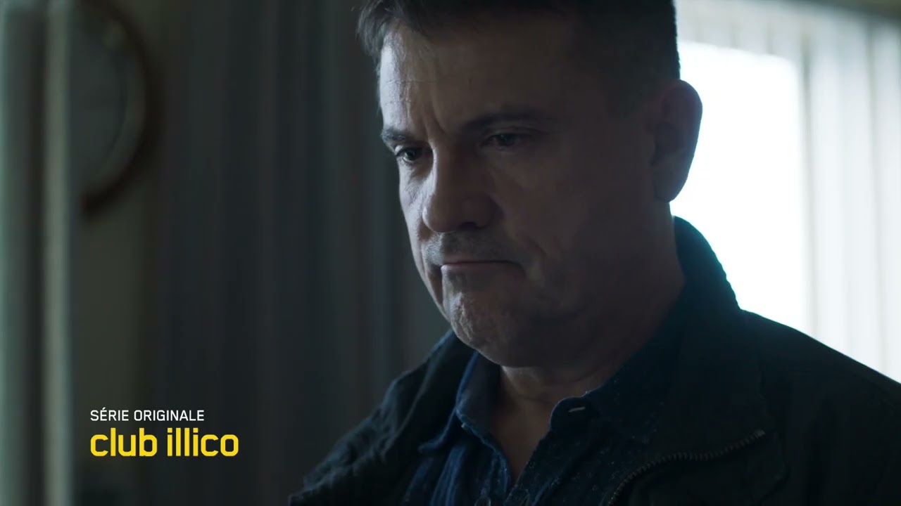 Appelle moi si tu meurs