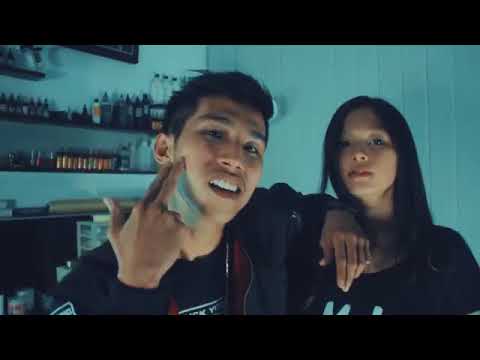KUMIS GANG   Hampir Punah  Music Video  ft  ECKO SHOW
