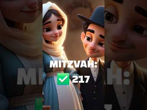 The Laws of Chalitzah | DSH #83