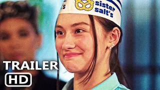 Download lagu FORBIDDEN FRUITS Trailer (2026) Lola Tung, Lili Reinhart mp3