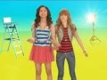 Disney Channel Summer 2012 Promo 3
