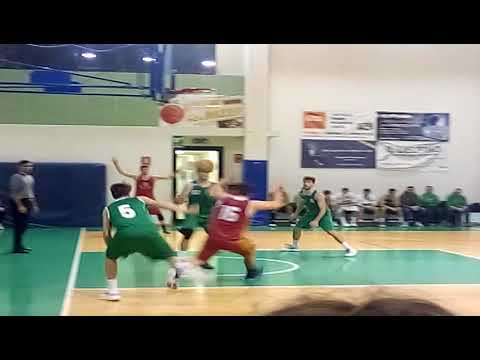 AlexGianlu L'esordio in serie "D" L'argine del (2002) Francesco Piazzetta con il nr. 5