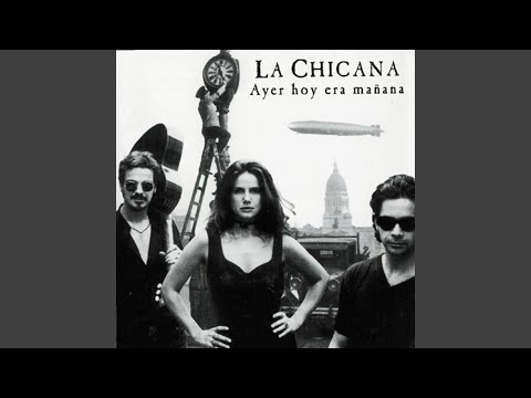 Qué Querés Con Ese Loro?