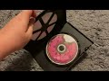 The Simpsons Movie 2007 DVD Overview