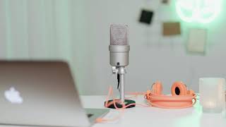 Download lagu BCL- Selamanya Cinta (Lirik) | lirik & Cover mp3