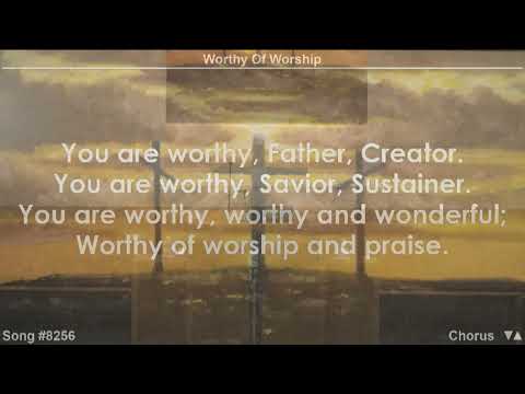 Special Meetings Bro. Darrell Ward