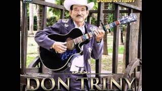 CUANTO ME GUSTA ESTE RANCHO DON TRINY