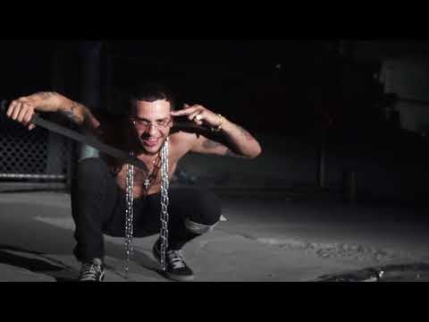 Tekashi69 - TRIPPIE REDD ft. TEKA$HI69, UNOTHEACTIVIST - "OWEE'"  (Official Music Video)