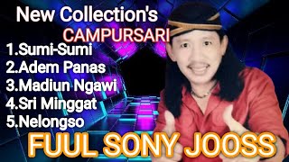 Download lagu SONY PALING JOOSZ /  CAMPURSARI JAWA #VIRAAL #TRENDING  mp3 Download lagu SONY PALING JOOSZ /  CAMPURSARI JAWA #VIRAAL #TRENDING  mp3