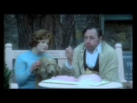 das grosse Fressen 13/13