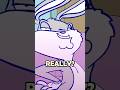 BUGS BUNNY MEETS FAMILY GRIFFIN Oneyplays SamOnSamOff